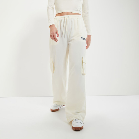 Ellesse Γυναικείο παντελόνι Louda Track Pant